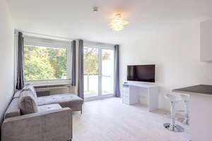 Property thumbnail 1