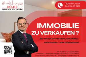 Rudow, Holzständerbauweise, Doppelhaushälfte, 3 (bis 4) Zi., 165 m² BGF, Garten, Terrasse und Garage – Die vollständige Adresse der Immobilie erhältst du vom Anbieter., 12355 Rudow, Berlin – Vorschaubild 25
