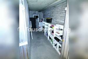 Tauschwohnung: Single Wohnung Altbau – Die vollständige Adresse der Immobilie erhältst du vom Anbieter., 13055 Alt-Hohenschönhausen, Berlin – Vorschaubild 12