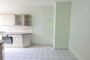 3-Raumwohnung inkl. Einbauküche / 790 EUR warm – 99310 Arnstadt – Vorschaubild 3