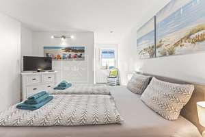 Property thumbnail 16