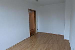 Praktische 2-Raum-Wohnung mit großem Balkon und Blick auf den Schlossteich – Schlossteichstraße 11, 9113 Schloßchemnitz, Chemnitz – Vorschaubild 10