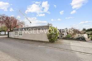 Großzügiger Bungalow mit vielseitigem Ausbaupotenzial in ruhiger Lage von Köln-Esch – Die vollständige Adresse der Immobilie erhältst du vom Anbieter., 50765 Esch/Auweiler, Köln – Vorschaubild 15