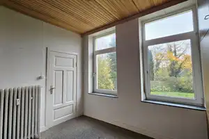 nur 270 m nah zur Grimmershörnbucht, FernSeeSicht zu Elbe und Nordsee, nur ca. 1300,- Euro / m² Wfl. – Strichweg 122, 27476 Cuxhaven (Kreis) – Vorschaubild 64