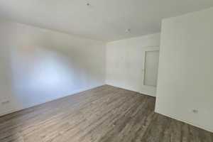 2-Zimmer-Wohnung mit Balkon im Frankenberger Viertel – Turpinstraße 8, 52066 Aachen – Vorschaubild 12