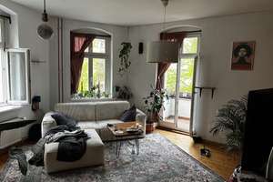 Scharnweberstraße 48, 10247 Berlin – Scharnweberstraße 48, 10247 Friedrichshain, Berlin – Vorschaubild 7