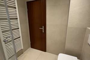 Komfortable 2 Zimmerwohnung in bevorzugter Wohnlage  – Kirberger Straße 7, 42659 Solingen-Mitte, Solingen – Vorschaubild 3