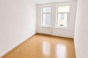 3er WG Gründung in heller Altbauwohnung in der Südstadt  – Kleine Düwelstraße 26a, 30171 Südstadt, Hannover – Vorschaubild 6