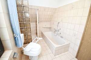 Sanierungsbedürftiges Haus mit Garage und Caport auf großem Grundstück! – Die vollständige Adresse der Immobilie erhältst du vom Anbieter., 33106 Elsen, Paderborn – Vorschaubild 7