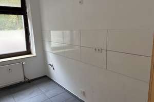 Zuhause mit 2,5 Zimmern in Bochum-Riemke