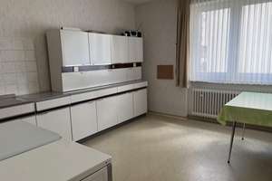 Großzügig und durchdacht – Die vollständige Adresse der Immobilie erhältst du vom Anbieter., 31061 Alfeld (Leine) – Vorschaubild 8