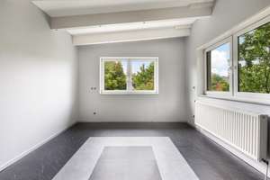 Großzügiges Wohnhaus mit Einliegerwohnung/Büro im Grünen in Hamburg-Rahlstedt – Die vollständige Adresse der Immobilie erhältst du vom Anbieter., 22147 Rahlstedt, Hamburg – Vorschaubild 30