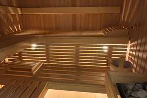 Property thumbnail 10