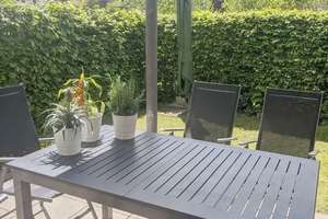 "83 m² WOHN-/NUTZFLÄCHE - VIELSEITIG NUTZBAR" – Die vollständige Adresse der Immobilie erhältst du vom Anbieter., 81825 Gartenstadt Trudering, München – Vorschaubild 12