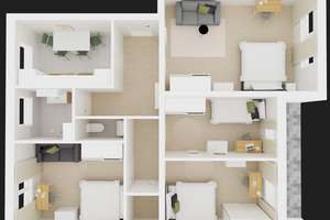 Property thumbnail 13