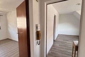 POCHERT IMMOBILIEN - Geräumige 2-Zimmer-Wohnung in zentraler City-Lage – Die vollständige Adresse der Immobilie erhältst du vom Anbieter., 67655 Innenstadt Südwest, Kaiserslautern – Vorschaubild 4