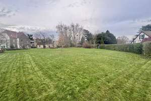 Property thumbnail 13