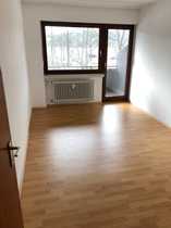 2 Zimmer Wohnungen Oder 2 Raum Wohnung In Bad Bruckenau Mieten
