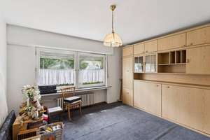 geräumiges Reihenendhaus in beliebter Lage von Köln – Die vollständige Adresse der Immobilie erhältst du vom Anbieter., 50739 Bilderstöckchen, Köln – Vorschaubild 20