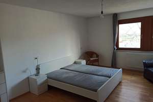 WG gesucht! Großzügige 4-Zimmer-Wohnung verfügbar – Badstraße 40, 70372 Cannstatt-Mitte, Stuttgart – Vorschaubild 1
