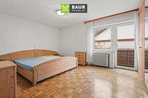 360° I SOFORT FREI!
Freistehendes Einfamilienhaus in ruhiger Waldrandlage von Illertissen – Die vollständige Adresse der Immobilie erhältst du vom Anbieter., 89257 Illertissen – Vorschaubild 13