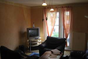 Ihr neues zuhause hat 2-Zimmer – Heinickestr. 83, 45128 Südviertel, Essen – Vorschaubild 2