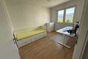 Hochwertiges Reihenhaus mit 3 Etagen, 5 Schlafzimmern, Vollkeller & Garage in Toplage Groß‑Gerau – Kandisweg 9, 64521 Groß-Gerau – Vorschaubild 16