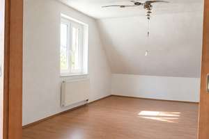 Familien-Maisonette in Stadtfeld Ost: 160 m², 5,5 Zimmer, Balkon & 2 Bäder – Sickingenstraße 5, 39108 Stadtfeld Ost, Magdeburg – Vorschaubild 8