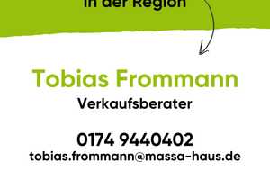 Traumhafte Doppelhaushälfte in Kelkheim – Rheingau-Taunus-Kreis – Vorschaubild 6