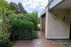 Großes, modernisierungsbedürftiges Einfamilienhaus mit 5 Schlafzimmern und drei Bädern in Richterich – Die vollständige Adresse der Immobilie erhältst du vom Anbieter., 52072 Richterich, Aachen – Vorschaubild 23
