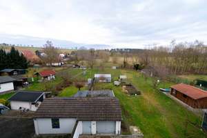 Traumhafte Aussicht für Sie und Ihre Mieter! – Die vollständige Adresse der Immobilie erhältst du vom Anbieter., 33154 Salzkotten – Vorschaubild 3