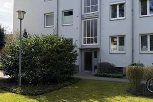 3-Zimmer-ETW im Nestroyweg
2. OG, vermietet - für Kapitalanleger – Die vollständige Adresse der Immobilie erhältst du vom Anbieter., 30173 Südstadt, Hannover – Vorschaubild 2