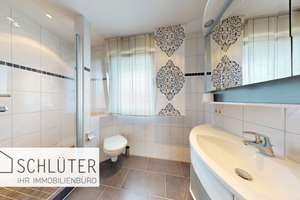 #RESERVIERT# Solides Reihenhaus mit Potenzial – Die vollständige Adresse der Immobilie erhältst du vom Anbieter., 33428 Harsewinkel – Vorschaubild 5