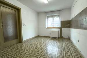 Attraktives Reihenmittelhaus mit Potenzial in gefragter Lage – Die vollständige Adresse der Immobilie erhältst du vom Anbieter., 89555 Steinheim am Albuch – Vorschaubild 6