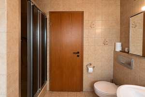**Attraktive 3-Zimmer-Wohnung in beliebter Lage von Oldenburg-Dietrichsfeld** – Die vollständige Adresse der Immobilie erhältst du vom Anbieter., 26127 Dietrichsfeld, Oldenburg (Oldenburg) – Vorschaubild 16