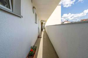Attraktive Citywohnung mit Balkon & guter Anbindung in Charlottenburg (Mierendorff-Insel) – Die vollständige Adresse der Immobilie erhältst du vom Anbieter., 10589 Charlottenburg, Berlin – Vorschaubild 11