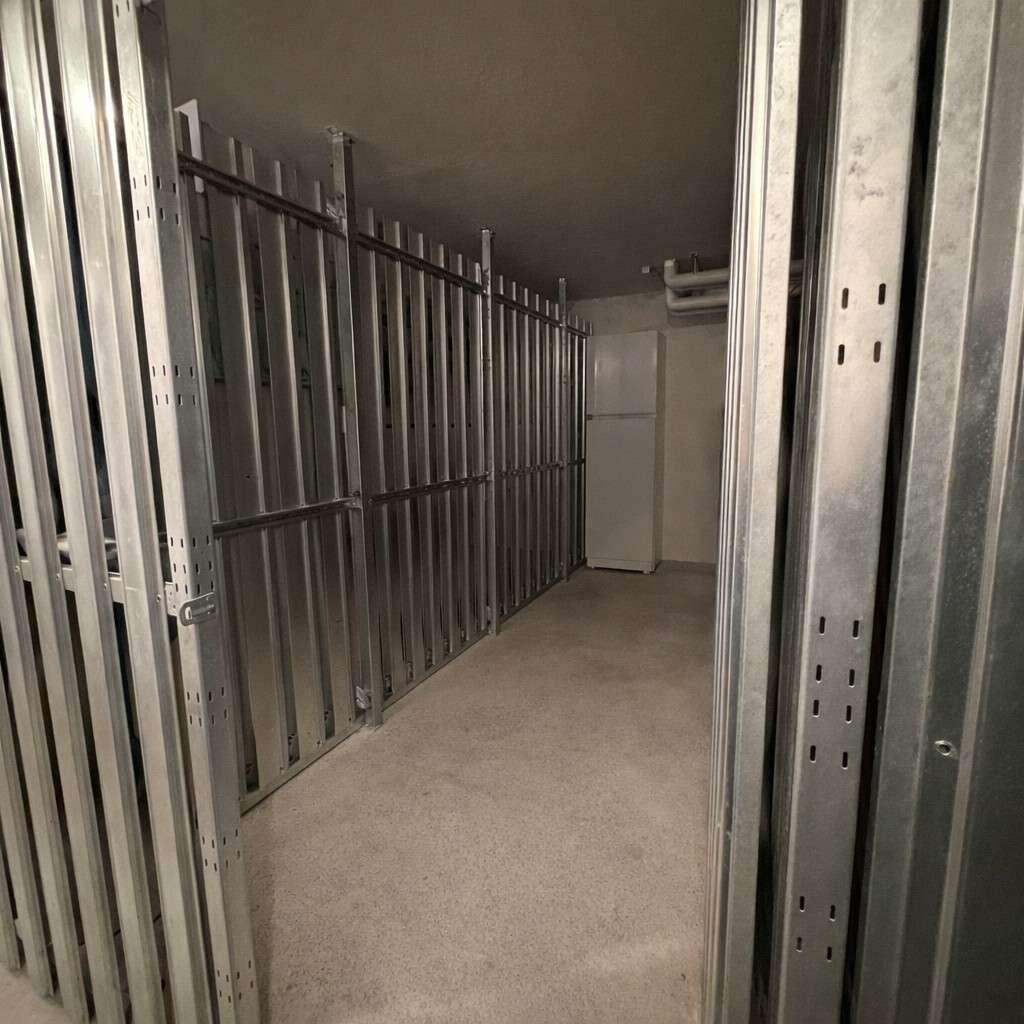 Immobilie in Holzkirchen - Helle Erdgeschosswohnung mit Garten und Tiefgarage - Bild 3