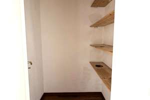 SELBST GESTALTEN - MIETE SPAREN – 39108 Stadtfeld Ost, Magdeburg – Vorschaubild 15