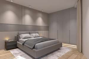 Property thumbnail 11