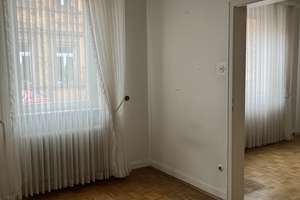 Mehrfamilienhaus mit großem Garten & Werkstatt in top Lage von Mannheim - Feudenheim – Die vollständige Adresse der Immobilie erhältst du vom Anbieter., 68259 Feudenheim, Mannheim – Vorschaubild 3