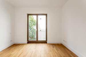 Property thumbnail 16