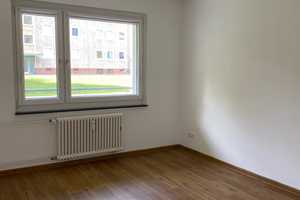 ***Frisch renovierte Wohnung mit Balkon*** – Mecklenburger Str. 16, 38440 Wolfsburg – Vorschaubild 6