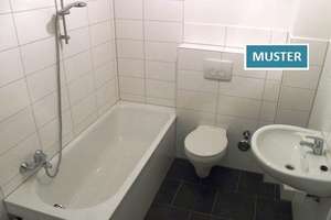 Ihre Zukunft - Ihre Wohnung: individuelle 4-Zimmer-Wohnung – Fockengrund 15, 28719 Burg-Grambke, Bremen – Vorschaubild 4