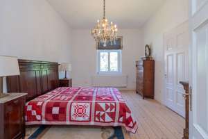 Architektonisch anspruchsvolle Jugendstilvilla mit romantischer Geschichte – Alte Mittelstraße 12, 57392 Schmallenberg – Vorschaubild 33