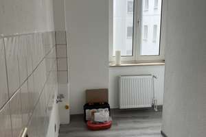 Voll möblierte 2 Zimmer Wohnung inkl. Küche  – Waldstraße 130, 65187 Biebrich, Wiesbaden – Vorschaubild 15