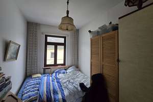 Charmantes Mehrfamilienhaus mit Entwicklungspotenzial in sensationeller Lage in Bonn-Poppelsdorf – Burggartenstraße 21, 53115 Poppelsdorf, Bonn – Vorschaubild 13