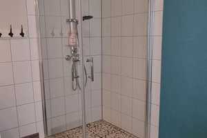 Das schönste Haus am Haff + sep. Wohnung – Dorfstraße 5, 17373 Uecker-Randow (Kreis) – Vorschaubild 52