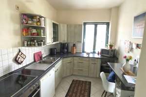 Ihr neues Zuhause in Stadtfeld-Ost oder als Kapitalanlage - provisionsfrei – Die vollständige Adresse der Immobilie erhältst du vom Anbieter., 39130 Stadtfeld Ost, Magdeburg – Vorschaubild 8
