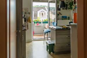 Attraktive 4-Zimmer-Wohnung mit Balkon in Koblenz-Güls – Kümperstraße 22, 56072 Güls, Koblenz – Vorschaubild 20