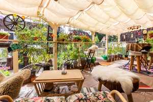 Gepflegtes, freistehendes Einfamilienhaus mit idyllischem Garten – Rendsburg-Eckernförde (Kreis) – Vorschaubild 5